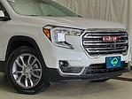2022 GMC Terrain AWD SUV for sale #P7380 - photo 2