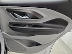 2022 GMC Terrain AWD SUV for sale #P7380 - photo 20