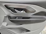 2022 GMC Terrain AWD SUV for sale #P7380 - photo 21