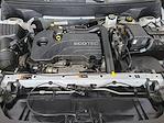 2022 GMC Terrain AWD SUV for sale #P7380 - photo 22