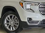 2022 GMC Terrain AWD SUV for sale #P7380 - photo 3