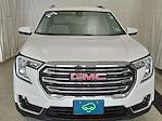 2022 GMC Terrain AWD SUV for sale #P7380 - photo 4