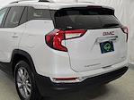 2022 GMC Terrain AWD SUV for sale #P7380 - photo 6