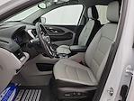 2022 GMC Terrain AWD SUV for sale #P7380 - photo 8