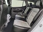 2022 GMC Terrain AWD SUV for sale #P7380 - photo 9
