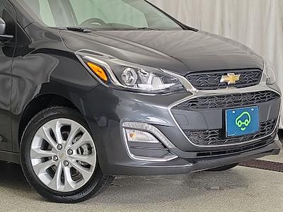2021 Chevrolet Spark FWD Hatchback for sale #P7381 - photo 2