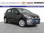 2021 Chevrolet Spark FWD Hatchback for sale #P7381 - photo 1