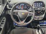 2021 Chevrolet Spark FWD Hatchback for sale #P7381 - photo 10
