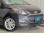 2021 Chevrolet Spark FWD Hatchback for sale #P7381 - photo 2