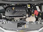 2021 Chevrolet Spark FWD Hatchback for sale #P7381 - photo 21