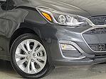 2021 Chevrolet Spark FWD Hatchback for sale #P7381 - photo 3