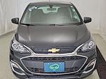 2021 Chevrolet Spark FWD Hatchback for sale #P7381 - photo 4