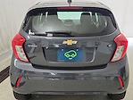 2021 Chevrolet Spark FWD Hatchback for sale #P7381 - photo 5