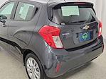 2021 Chevrolet Spark FWD Hatchback for sale #P7381 - photo 6