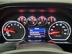 2019 Chevrolet Silverado 1500 Crew Cab AWD Pickup for sale #P7382 - photo 11