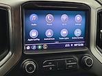 2019 Chevrolet Silverado 1500 Crew Cab AWD Pickup for sale #P7382 - photo 12