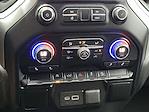 2019 Chevrolet Silverado 1500 Crew Cab AWD Pickup for sale #P7382 - photo 14