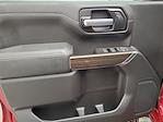 2019 Chevrolet Silverado 1500 Crew Cab AWD Pickup for sale #P7382 - photo 15