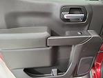 2019 Chevrolet Silverado 1500 Crew Cab AWD Pickup for sale #P7382 - photo 16