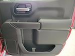 2019 Chevrolet Silverado 1500 Crew Cab AWD Pickup for sale #P7382 - photo 18