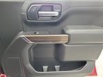 2019 Chevrolet Silverado 1500 Crew Cab AWD Pickup for sale #P7382 - photo 19