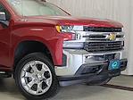 2019 Chevrolet Silverado 1500 Crew Cab AWD Pickup for sale #P7382 - photo 3