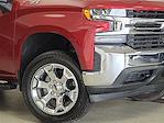 2019 Chevrolet Silverado 1500 Crew Cab AWD Pickup for sale #P7382 - photo 4