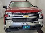 2019 Chevrolet Silverado 1500 Crew Cab AWD Pickup for sale #P7382 - photo 5