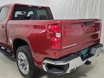 2019 Chevrolet Silverado 1500 Crew Cab AWD Pickup for sale #P7382 - photo 6