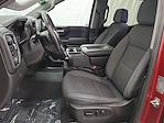 2019 Chevrolet Silverado 1500 Crew Cab AWD Pickup for sale #P7382 - photo 8