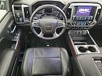 2017 GMC Sierra 1500 Crew Cab 4x4 Pickup for sale #P7383 - photo 10