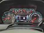 2017 GMC Sierra 1500 Crew Cab 4x4 Pickup for sale #P7383 - photo 11