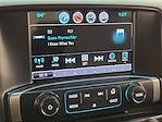 2017 GMC Sierra 1500 Crew Cab 4x4 Pickup for sale #P7383 - photo 12