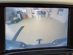2017 GMC Sierra 1500 Crew Cab 4x4 Pickup for sale #P7383 - photo 13
