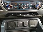 2017 GMC Sierra 1500 Crew Cab 4x4 Pickup for sale #P7383 - photo 14