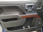 2017 GMC Sierra 1500 Crew Cab 4x4 Pickup for sale #P7383 - photo 15