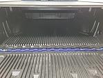 2017 GMC Sierra 1500 Crew Cab 4x4 Pickup for sale #P7383 - photo 17