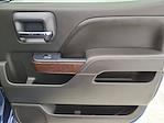 2017 GMC Sierra 1500 Crew Cab 4x4 Pickup for sale #P7383 - photo 18