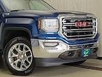 2017 GMC Sierra 1500 Crew Cab 4x4 Pickup for sale #P7383 - photo 3
