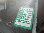 2017 GMC Sierra 1500 Crew Cab 4x4 Pickup for sale #P7383 - photo 22