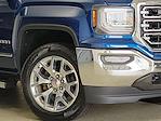 2017 GMC Sierra 1500 Crew Cab 4x4 Pickup for sale #P7383 - photo 4