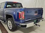 2017 GMC Sierra 1500 Crew Cab 4x4 Pickup for sale #P7383 - photo 6