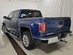 2017 GMC Sierra 1500 Crew Cab 4x4 Pickup for sale #P7383 - photo 7