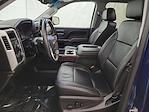 2017 GMC Sierra 1500 Crew Cab 4x4 Pickup for sale #P7383 - photo 8