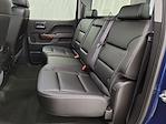 2017 GMC Sierra 1500 Crew Cab 4x4 Pickup for sale #P7383 - photo 9