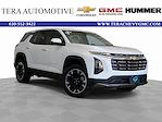 2025 Chevrolet Equinox AWD SUV for sale #P7384 - photo 1