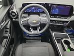 2025 Chevrolet Equinox AWD SUV for sale #P7384 - photo 10