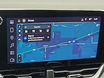 2025 Chevrolet Equinox AWD SUV for sale #P7384 - photo 12