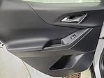 2025 Chevrolet Equinox AWD SUV for sale #P7384 - photo 17