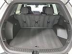 2025 Chevrolet Equinox AWD SUV for sale #P7384 - photo 18